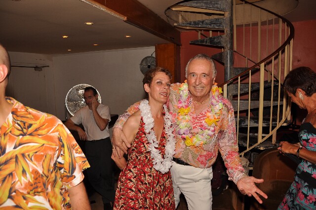 min 2009 07 13 bizz art 271